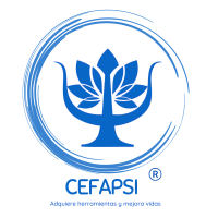 Aulas CEFAPSI