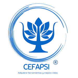 Aulas CEFAPSI
